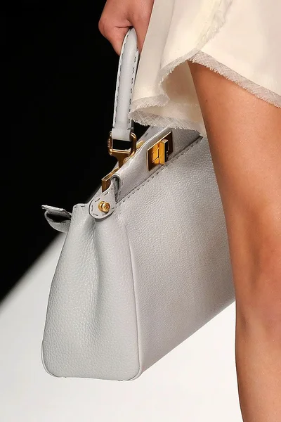 Look 46